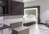 Novotel Madrid Center foto 5