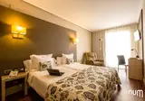 Num Hotel foto 4
