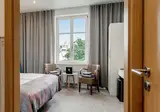 Royal Court Hotel foto 5