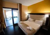 UNICO Resort Cannamele Escape Tropea foto 24