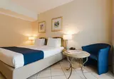 Maritim Antonine Hotel & Spa foto 25