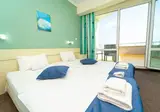 MPM Hotel Arsena foto 11