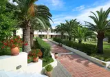 Hotel Eleftheria foto 22