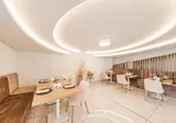 Voya Beach Resort foto 21
