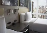 Doubletree by Hilton New York Times Square West foto 4
