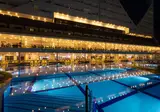 Orange County Alanya foto 22