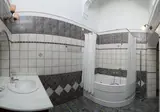 Belmondo Hotel & Suites foto 26