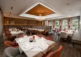 Hotel Kohlerhof foto 3