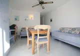 Apartamentos Club Sa Coma foto 24
