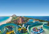 Atlantis, The Palm foto 30