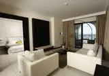 Dar El Marsa Hotel & Spa foto 28