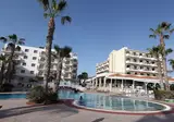 Anastasia Beach Hotel foto 5