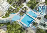Nahrawess Resort & Thalasso foto 15