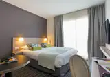 Best Western La Marina foto 5