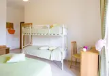 Hotel Villa Franz foto 7