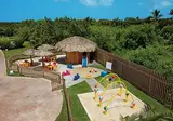Dreams Royal Beach Punta Cana foto 7