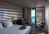 Chania Flair Boutique Hotel, Tapestry Collection by Hilton foto 14