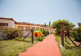 Belvedere Hotel Molyvos foto 8