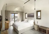 Radisson Blu Zaffron Resort, Santorini foto 22