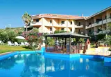 Residence I Mirti Bianchi foto 11