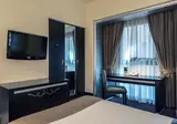 Mercure Gold Hotel Al Mina Road Dubai foto 19