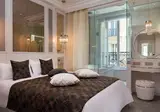 Paris j'adore Hotel & Spa foto 20