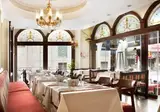 Best Western Empire Palace foto 5