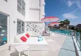 Plaza Santa Ponsa Boutique Hotel foto 28