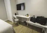 Colonna Luxury Suites foto 6