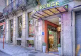 NH Ourense foto 28