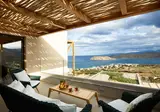 Cayo Exclusive Resort & Spa foto 16