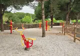 Cabopino foto 23