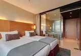 Hotel Badalona Tower foto 26