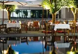 Eurostars Grand Marina Hotel foto 15