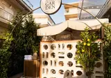ELLE Rooms & Suites foto 16