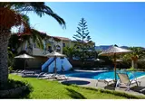 Alex Hotel foto 12