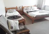 Currane Lodge Bed and Breakfast foto 6
