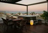 Louis Premier Pearl Villas foto 12