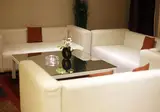 Hôtel Sabah foto 23