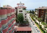 Yaman Life Hotel foto 12