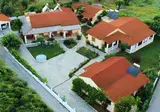 Villa Panorea foto 4