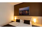 Promenade City Hotel foto 25