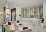 Hillstone Bodrum Hotel & Spa foto 22
