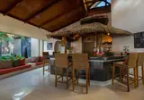 Coco de Mer Hotel & Black Parrot Suites foto 10