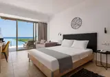 Hotel Paralos Rodos Lifestyle foto 3