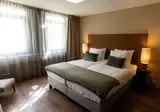 Veluwe Hotel De Beyaerd foto 4