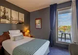 Amiral Hotel foto 5