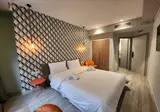 Urban Core Residence foto 11