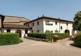 & Appartementen Villa Casagrande foto 10