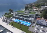 Hyatt Regency Kotor Bay Resort foto 5
